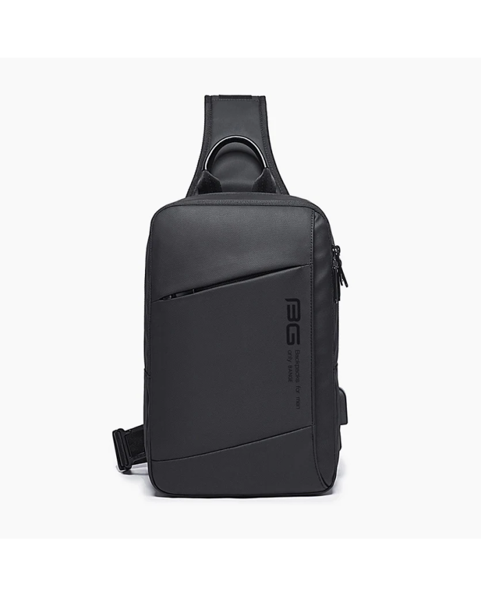 Miejski plecak na jedno ramię Bange Energy