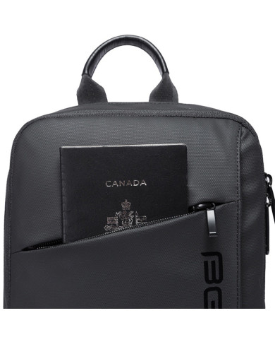 Miejski plecak na jedno ramię Bange Energy