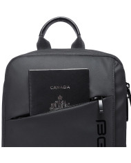 Miejski plecak na jedno ramię Bange Energy