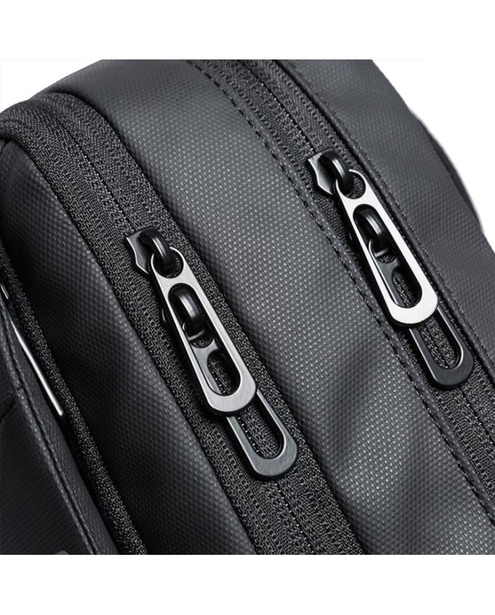 Miejski plecak na jedno ramię Bange Energy