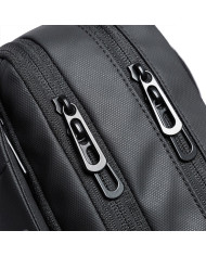 Miejski plecak na jedno ramię Bange Energy