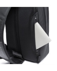 Miejski plecak na jedno ramię Bange Energy