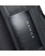 Miejski plecak na jedno ramię Bange Energy