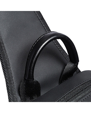 Miejski plecak na jedno ramię Bange Energy