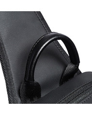 Miejski plecak na jedno ramię Bange Energy