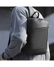 Miejski plecak na jedno ramię Bange Energy