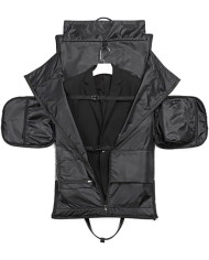 Torba podróżna na ubrania pokrowiec na garnitur Essosway